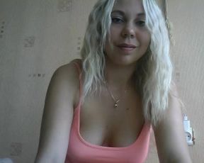 LonelyWoman77 free cam recording 2015 September 22-14.50