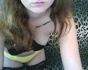 Missnastya1997 private recording 2015 September 20_04-16-44