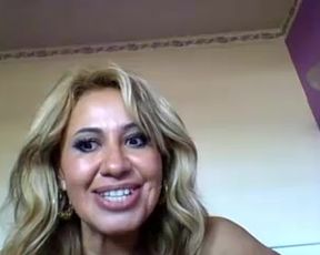 Hotsex_nicole69 cam recording 2015 September 21-00.32