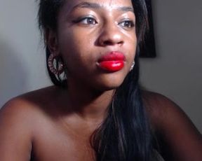 Ebonyass96 free cam recording 2015 September 20-23.35