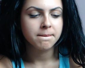 Jessicaerotica private recording 2015 September 19_11-05-34