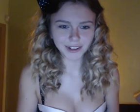 Jacky_smith private recording 2015 September 20_12-37-28