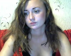Missnastya1997 private recording 2015 September 18_11-19-44