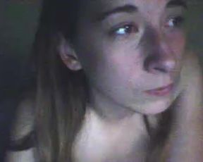 Lizardmember cam recording 2015 September 19-09.08