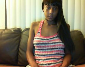 Kawaiiibabiii cam recording 2015 September 17-09.23