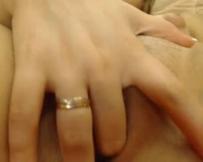 Sugar_eve private recording 2015 September 17_09-12-38