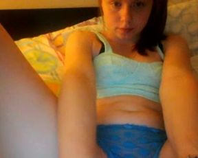 BrittneySmith free cam recording 2015 September 14-17.41