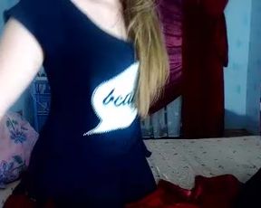 Solodenka private recording 2015 September 14_08-53-03