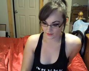 Nikki_cruz cam recording 2015 September 14-06.17