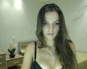 Strawberis private recording 2015 September 13_09-35-52
