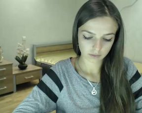 Strawberis private recording 2015 September 13_09-22-30