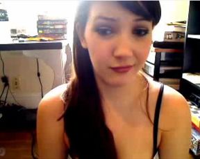 yourravengirl (poor audio quality)