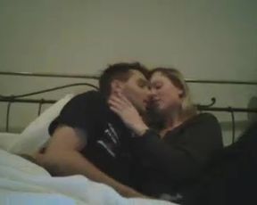 slightlypornographic