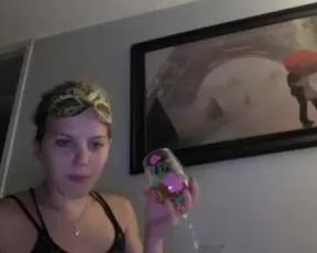 harleylynn007