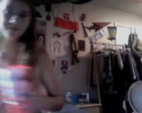 mellowminxxx Bedroom Bate