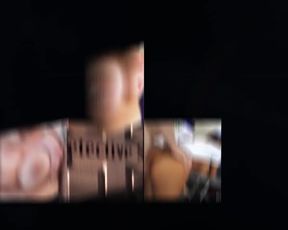 fuck coule
