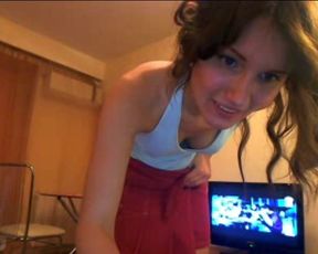 s0phie nerdysophie bath