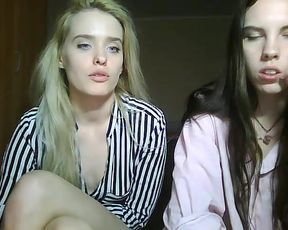 hotgirlfriends