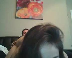 sophiaallen__31_May_2017