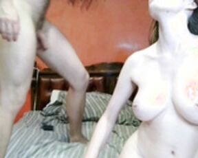 _Kamax69 4