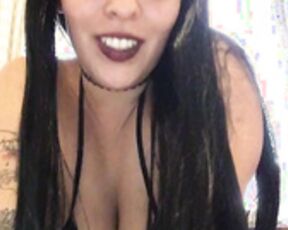 dimedomi onlyfans