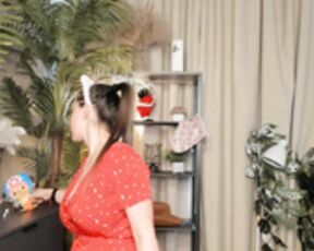 laura_mutti CB 20260520-1
