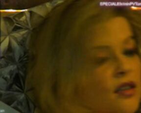 zoemesmerizee