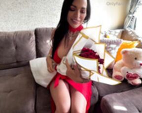 Nadine Kerastas BBC Pounding And Creampie By BBC