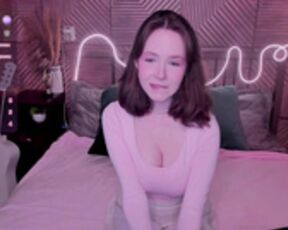 Sweetshy_ private