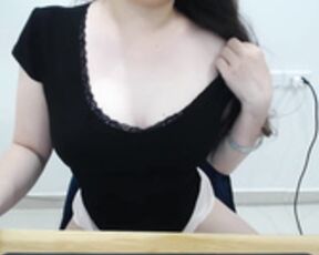 belly18only