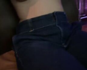 spanish Emma_2007 tits
