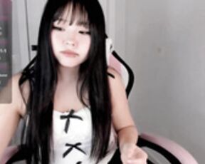 ichigo_o 27 - 28jun.2025