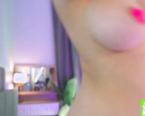 telladreamer_ 154