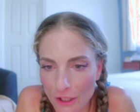 Cayenne_mfc 42