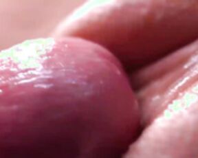 Closeup 10