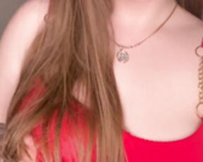 baby_arina 8