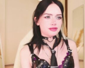 Dark_Diva 25.6.26 Part3