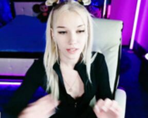 NaomiHita youtubed nikasti shhho_o 2026-05-11