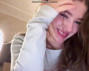 endlessmia 472