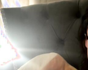 PetiteJess petite_moi french pussy francaise