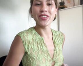 domm99-Cam4-2026-06-25T14_19_44+02_00