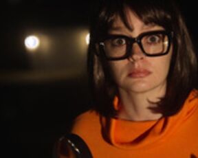 Marymoody - Velma roleplay
