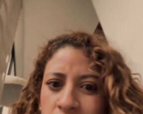 Alana15 4 2
