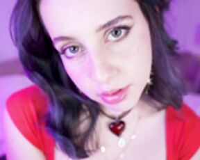 Princess Violette - Maintain Eye Contact 3 2