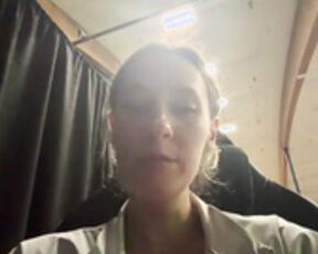 M1ssyk1ssy N°8 pussy pee pipi piss 32