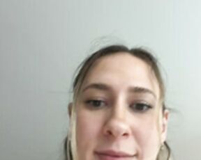 M1ssyk1ssy N°7 ejac pussy pee pipi piss 22 33