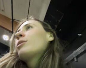 M1ssyk1ssy N°6 pussy pee pipi piss 32