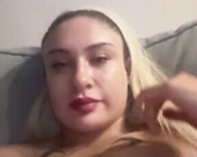 sex_kitten8 chilean hottie