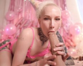 Fuckingtoy_ Bj