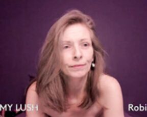 Robin Erotic 14122023